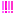 ビックリ