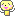 ゞ（´▽｀）ノ