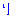 り