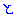 と