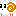 泣き