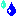 汗