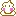うんちょ