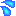 汗
