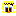 tweety
