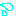 あせ