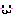 、