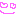 はあと