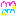 にょろ