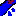急水すべりだい