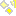 [みんな:03]