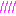 ////