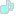 おんぷ