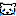 泣き