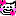 はーと