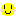 （（ゎらにこ