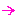 おｋ