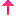 ue
