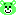ｳｨｯｼｭﾍﾞｱ