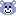 ｼｪｱﾍﾞｱ