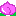 もも