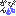 [みんな:10]