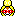 心３