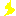 雷