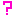 はてな？