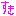 すき