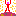 完登！！