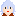 イグゼルド