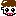 ボク