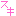 すき