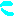 汗