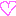 ｗ
