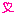 ハート