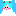 [みんな:01]
