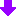 やじるし