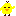黄色いトリ