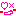 ぇｗ