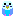 インコ