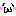 にょほほん