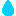 涙・汗