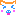 ｎ