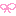 りぼん2