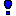 ！