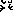 顔