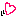 はぁと