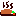 hannba-gu
